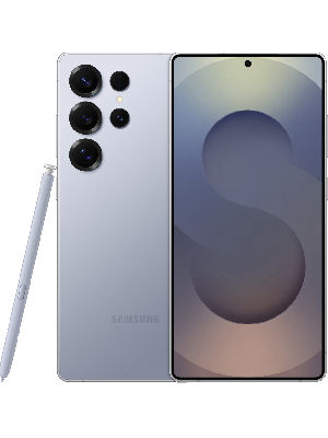 s25 ultra price