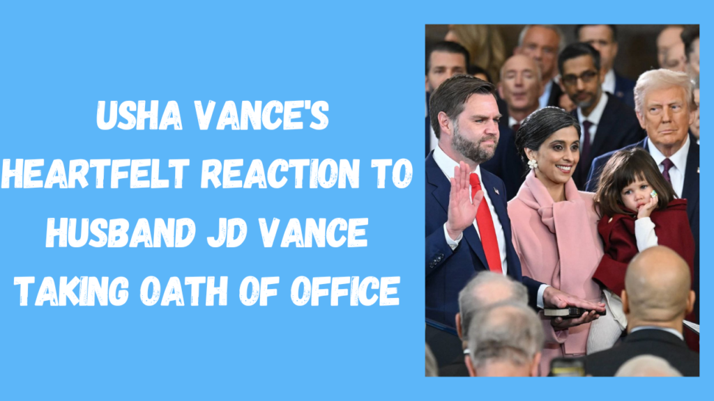 jd vance