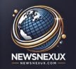 Newsnexux.com