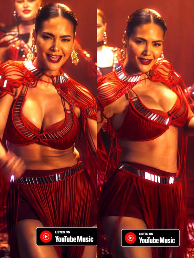 Didiya Ke Devara Chadhaile Baate Nazari: The Bhojpuri Magic in Honey Singh's 'Maniac'
