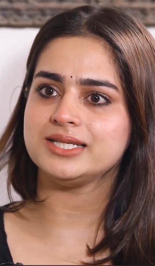 "आयशा खान की आपबीती: हर घर के लिए चेतावनी"