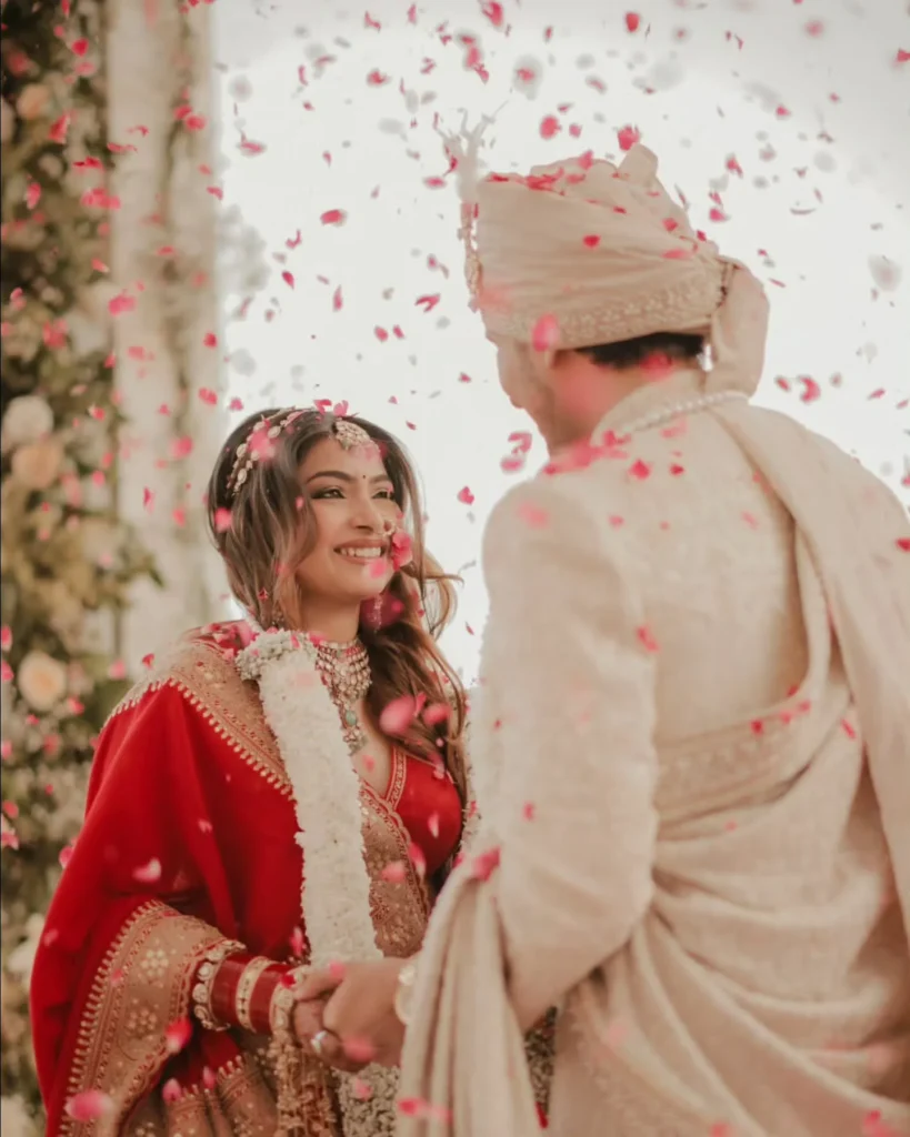 Triggered Insaan Wife